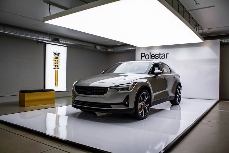 Punto-venta-Polestar-Estados-Unidos