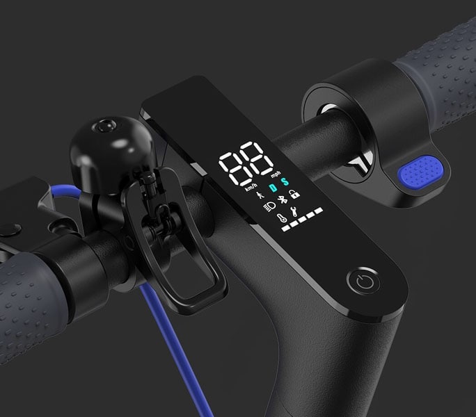 Nuevo-patinete-electrico-Xiaomi-Mi-Electric-Scooter-3_pantalla
