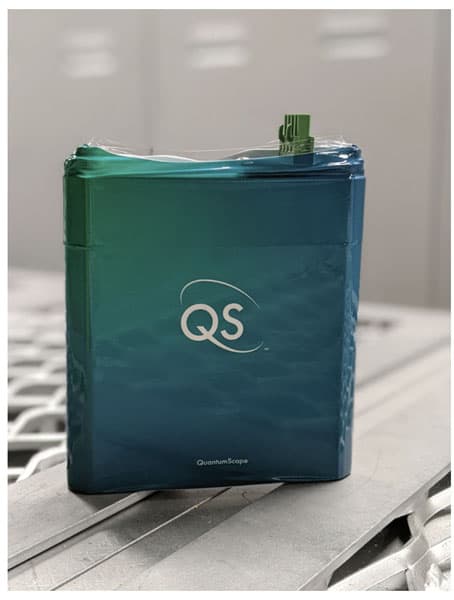 QuantumScape-nueva-bateria-estado-solido-10-capas
