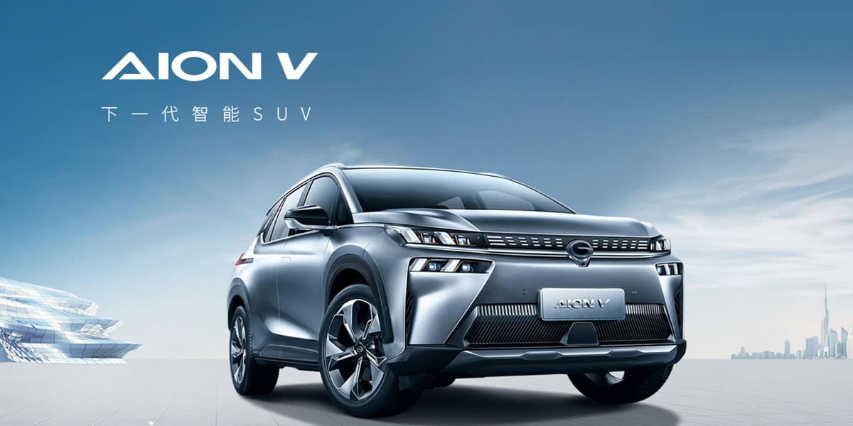 coche-electrico-GAC-Aion-V