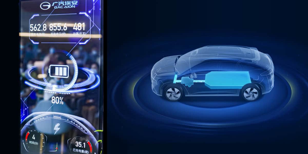 GAC-Aion-cargando-rapido