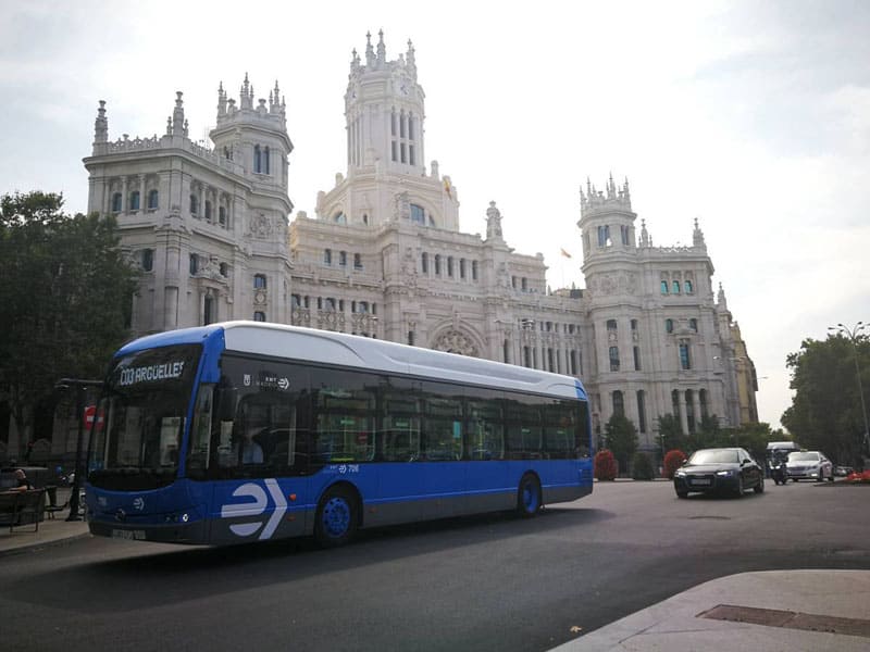 Autobus-electrico-BYD-eBus-12-metros_EMT-Madrid
