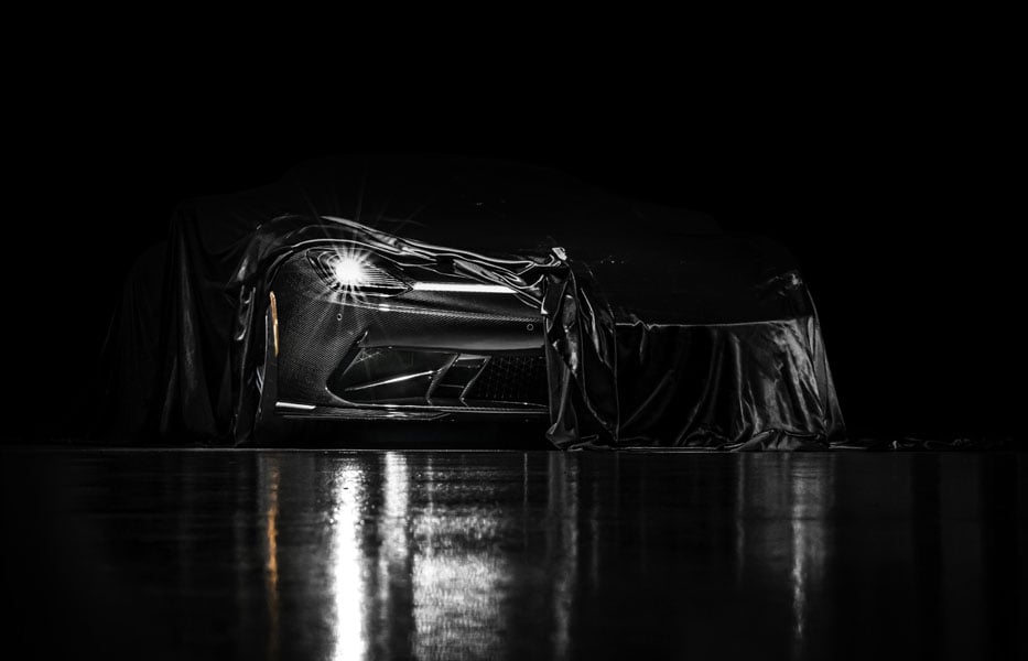 Pininfarina-Battista-produccion_primeras-imagenes-frontal