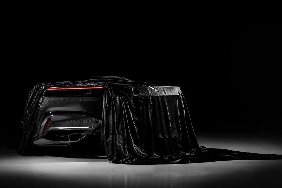 Pininfarina-Battista-produccion_primeras-imagenes-trasera
