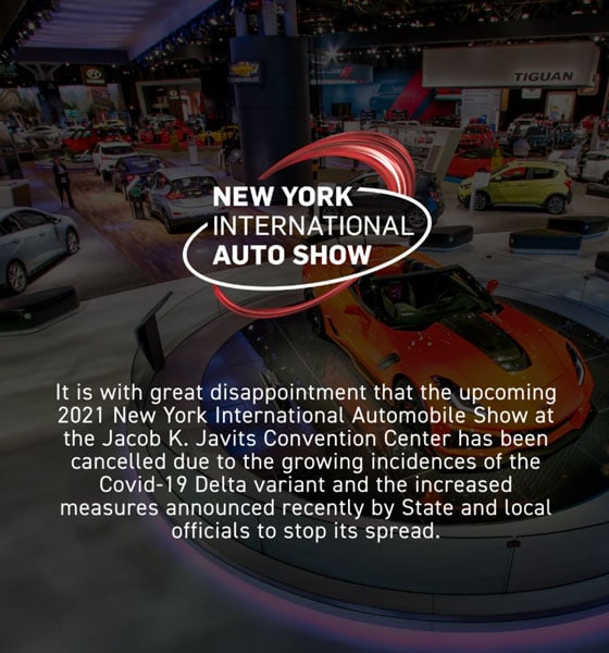 New-York-Auto-Show-2021_cancelacion