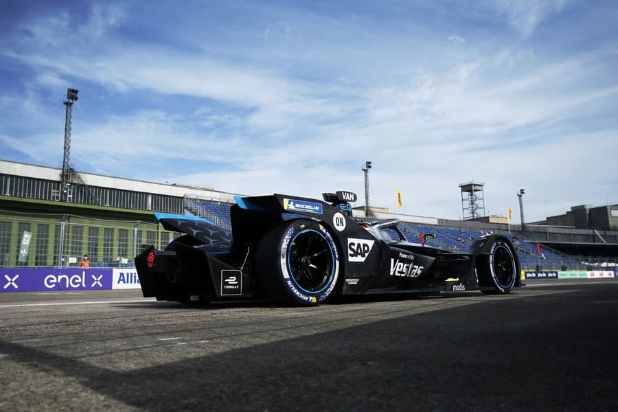 Mercedes-EQ_Formula-E