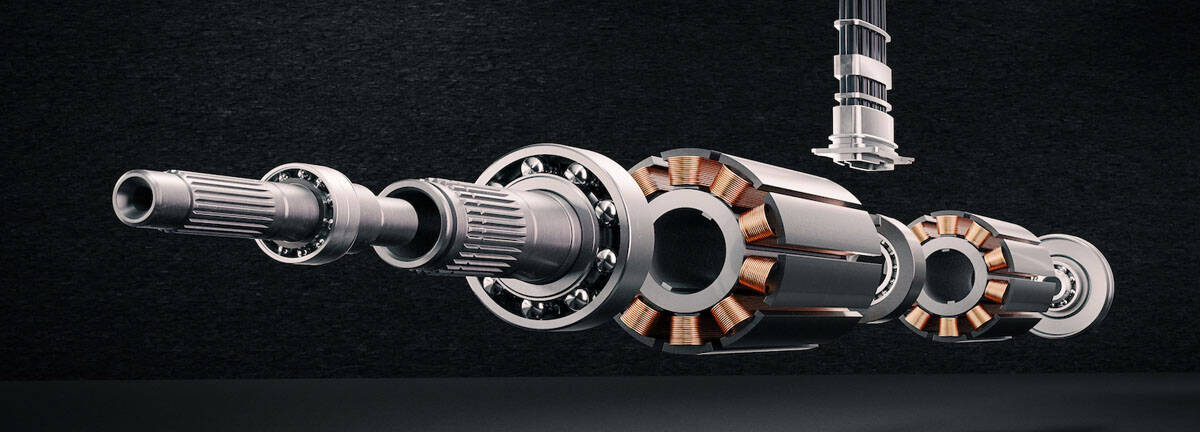 Candela-C-Pod_nuevo-motor-electrico-barcos