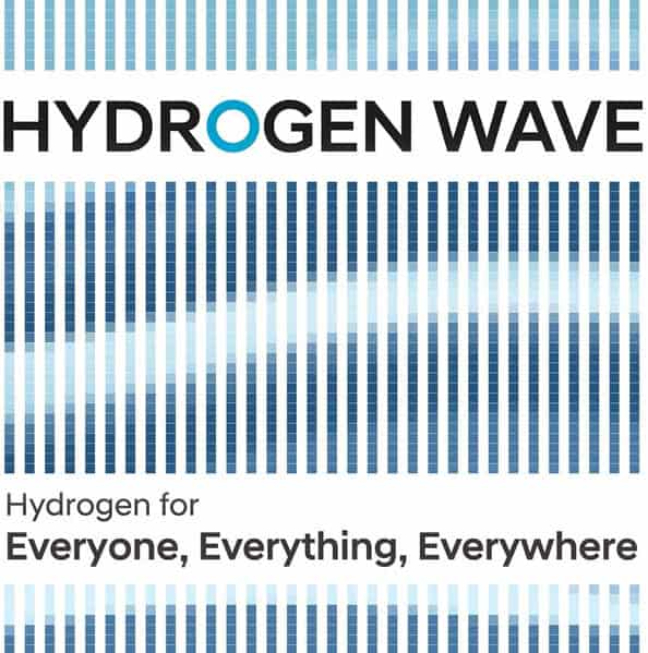 Hydrogen-Wave-Grupo-Hyundai