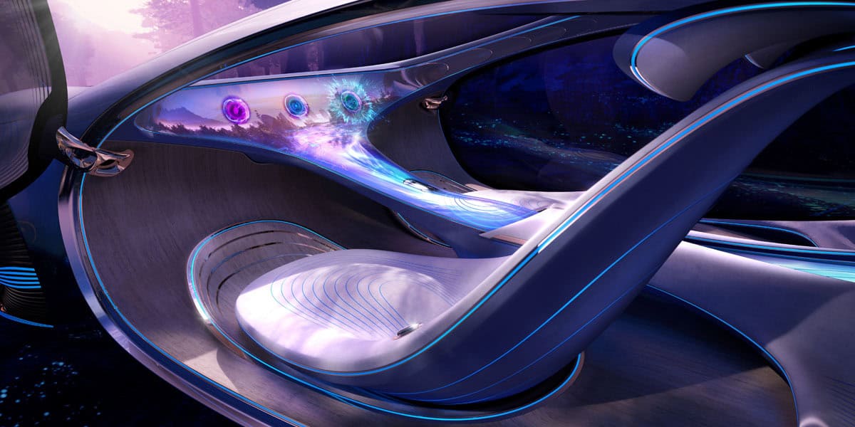 Mercedes-Benz-VISION-AVTR_concept-interior
