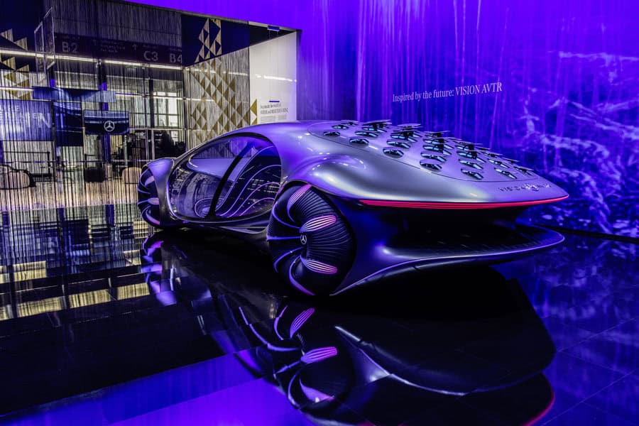 Mercedes-Benz-VISION-AVTR_concept-trasera-IAA-Munich