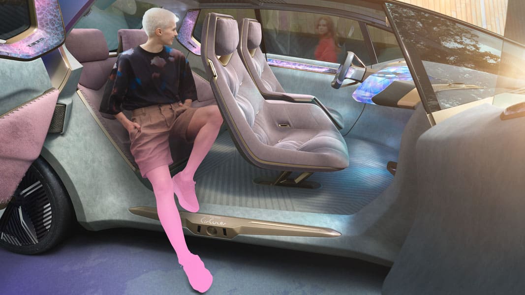 BMW-Vision-Vehicle_interior-mujer-2
