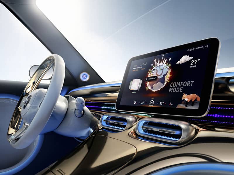 Smart-Concept-1_SUV-electrico-proxima-generacion_interior-delante