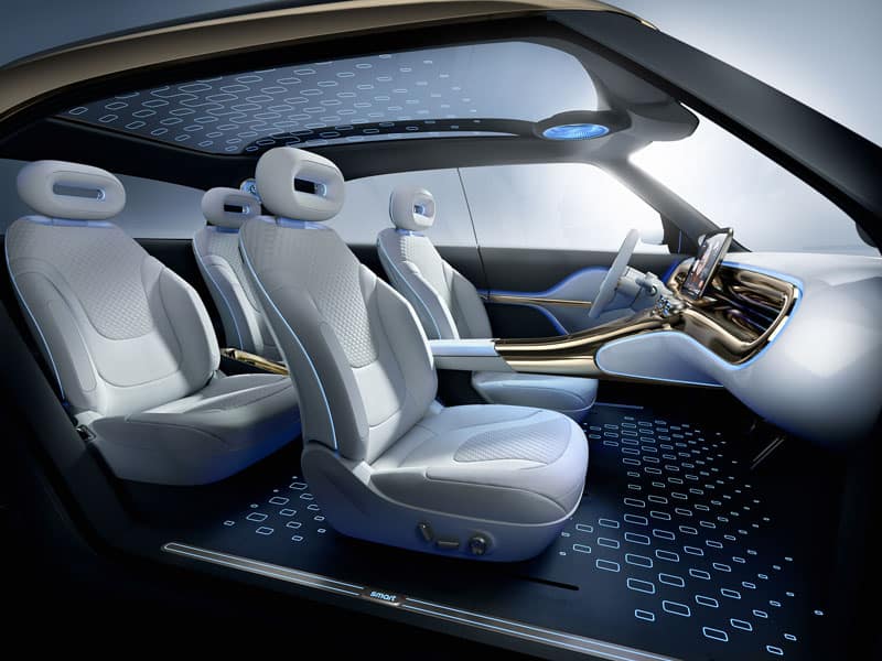 Smart-Concept-1_SUV-electrico-proxima-generacion_interior