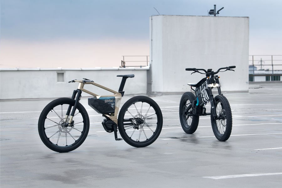Bicicleta-electrica-BMW-i-Vision-AMBY_ciclomotor-electrico-BMW-Vision-AMBY