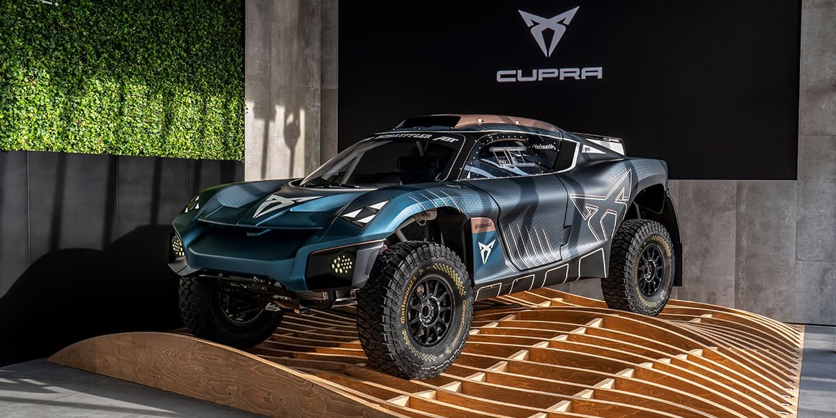 CUPRA-Tavascan-Extreme-E-Concept
