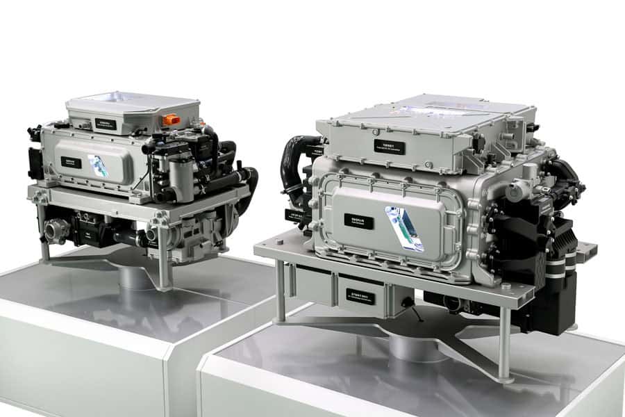 Ofensiva-hidrogeno-foro-Hydrogen-Wave_Hyundai-Motor-Group_4