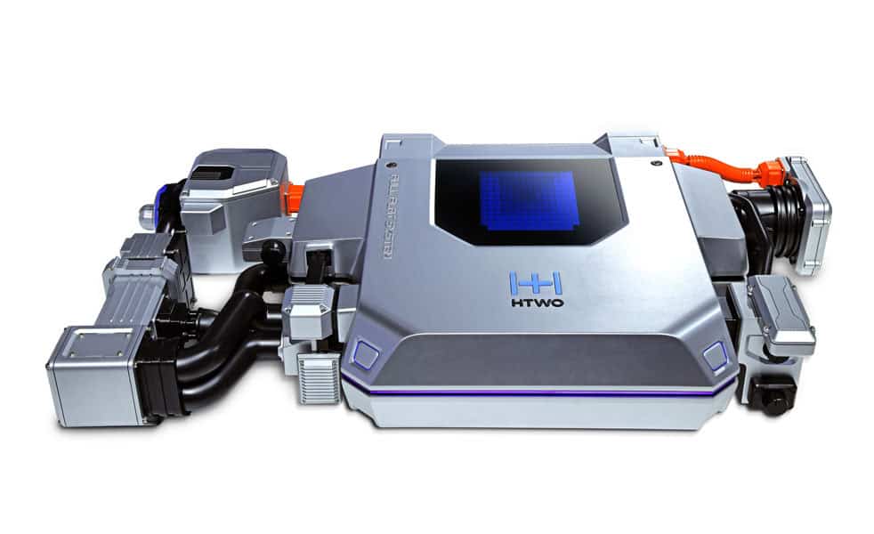 Ofensiva-hidrogeno-foro-Hydrogen-Wave_Hyundai-Motor-Group_6