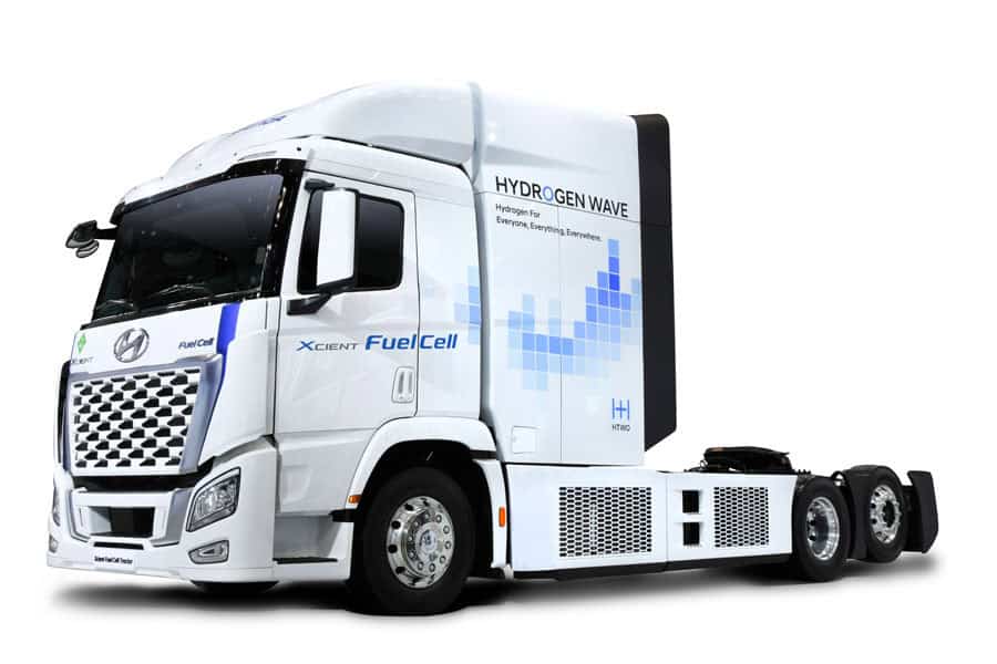 Ofensiva-hidrogeno-foro-Hydrogen-Wave_Hyundai-Motor-Group_8