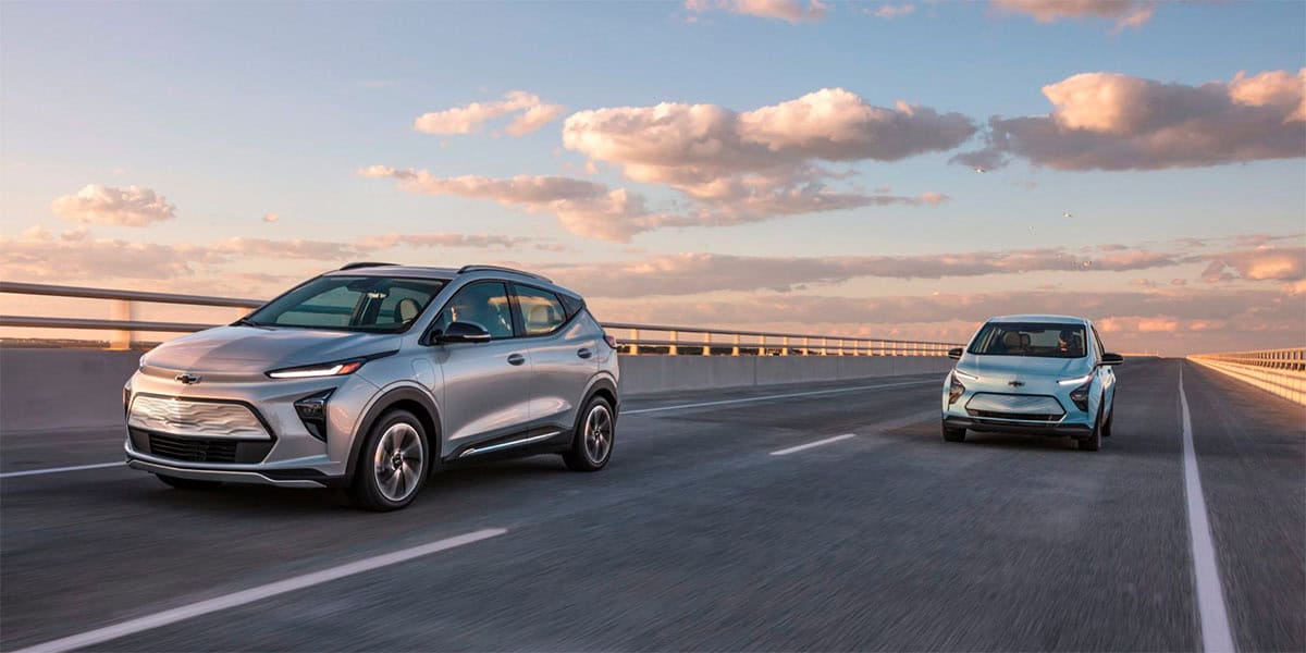 Chevrolet-Bolt-EV-EUV
