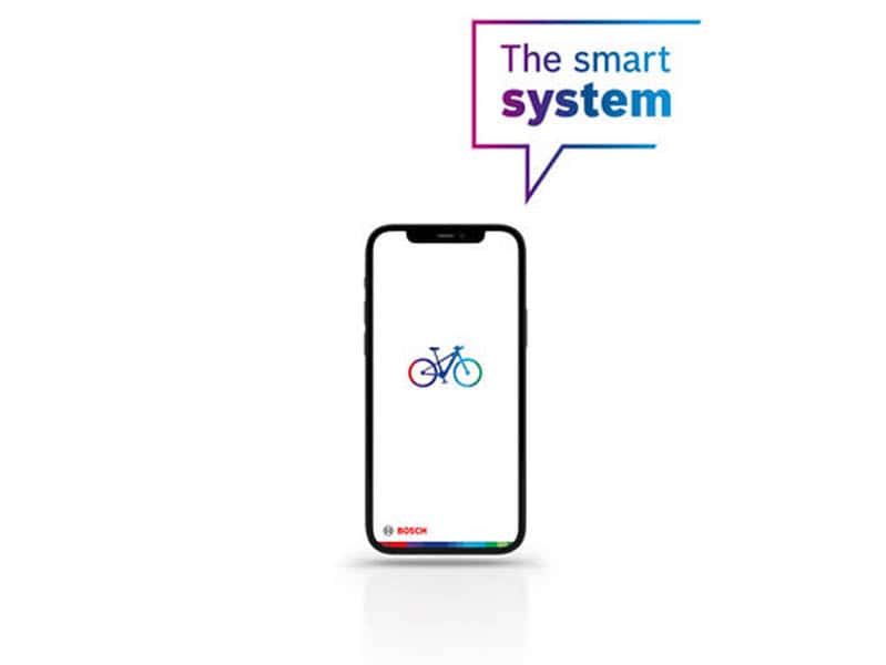 Bosch-Flow-App