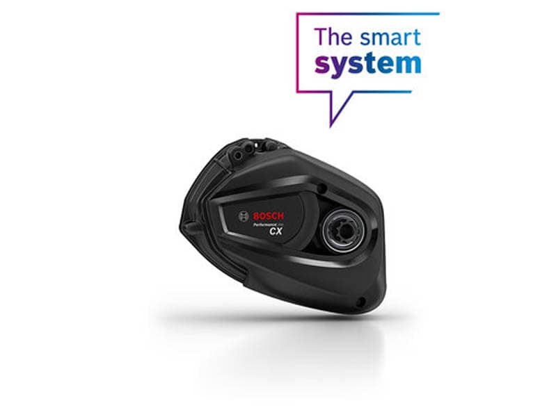 Bosch-Performance-Line-CX