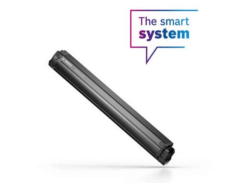Bosch-PowerTube-750