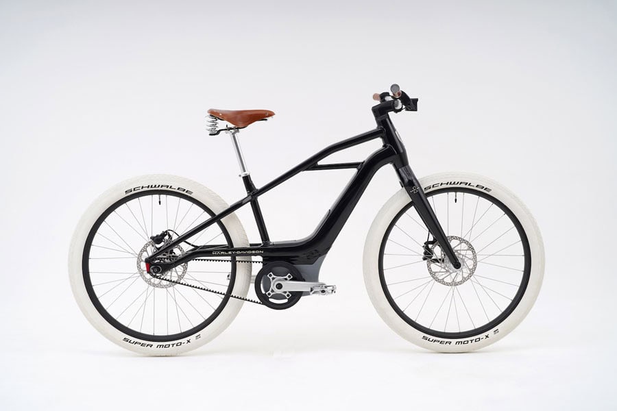 Bicicleta-electrica-Harley-Davidson-Serial-1_S1-MOSH_TRIBUTE_lateral