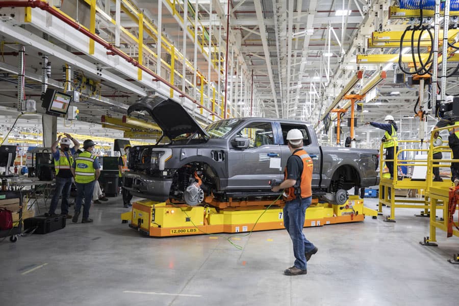 Ford-F-150-Lightning_inicio-pre-produccion