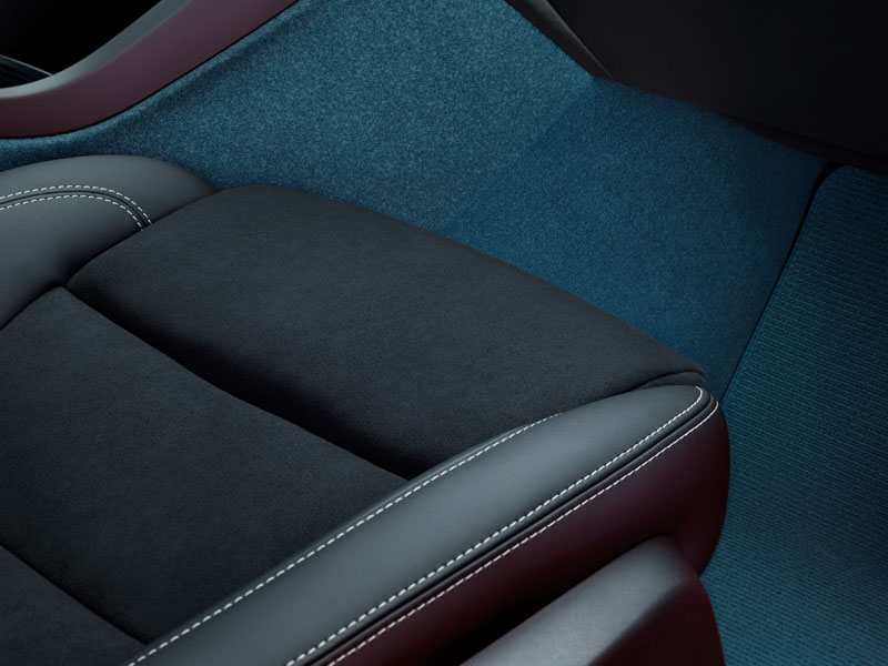Volvo-elimina-cuero-nuevos-coches-electricos_interior-C40-Recharge