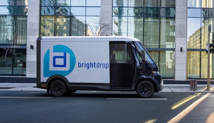 BrightDrop-EV410_lateral