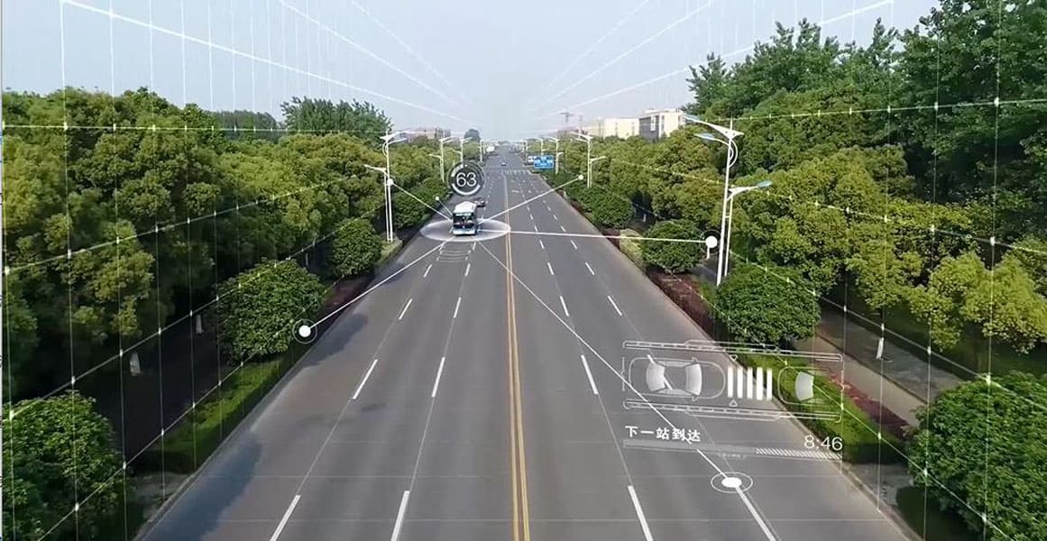 Satelite-Geely-tecnologia-autonoma_carretera
