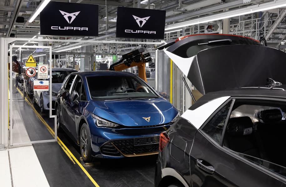 CUPRA-Born-inicio-produccion-planta-Zwickau-Alemania_linea-fabricacion