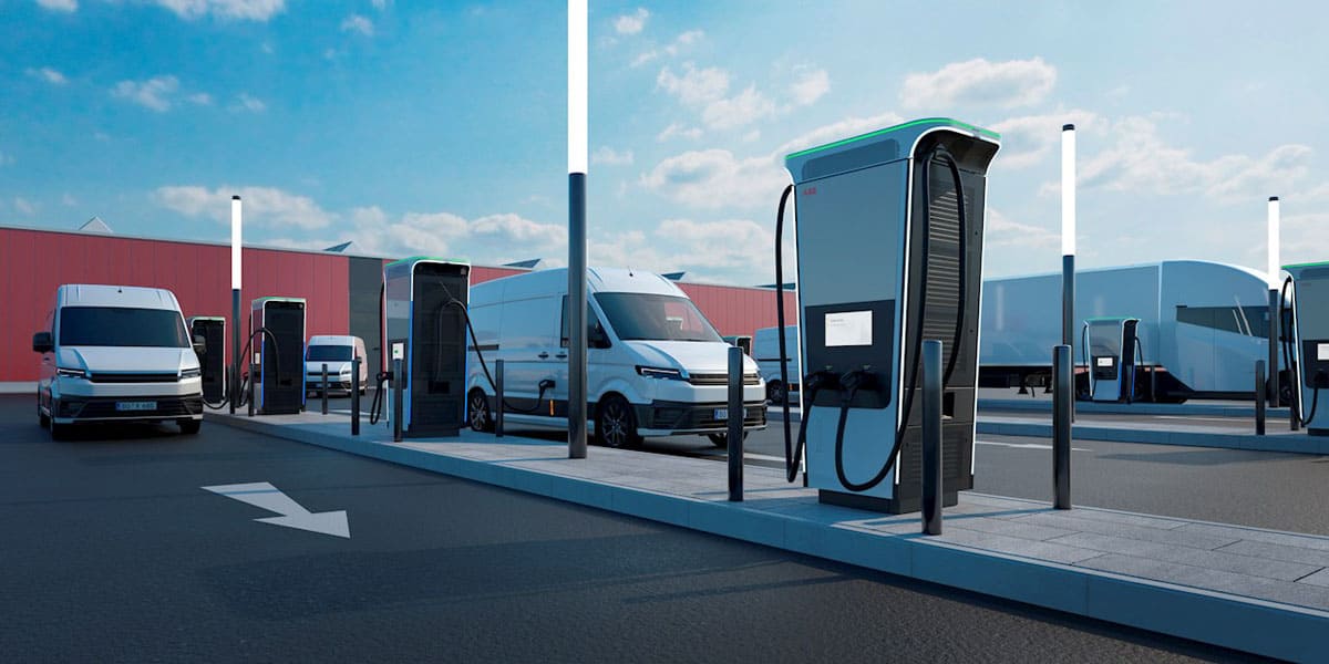 ABB-Terra-360_nuevo-cargador-vehiculos-electricos-mas-rapido-del-mundo