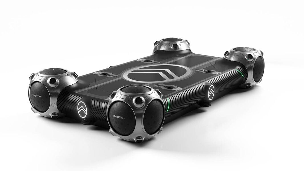 Plataforma-Citroen-Skate