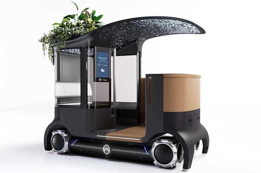 Pod-Citroen_JCDecaux-City-Provider