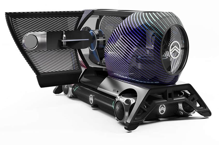 Pod-Citroen_Pullman-Power-Fitness