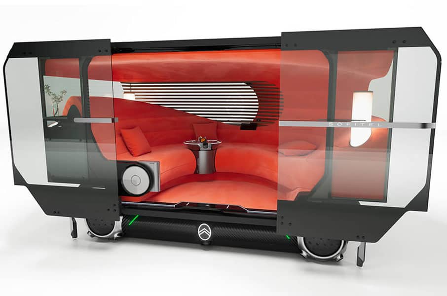 Pod-Citroen_Sofitel-En-Voyage