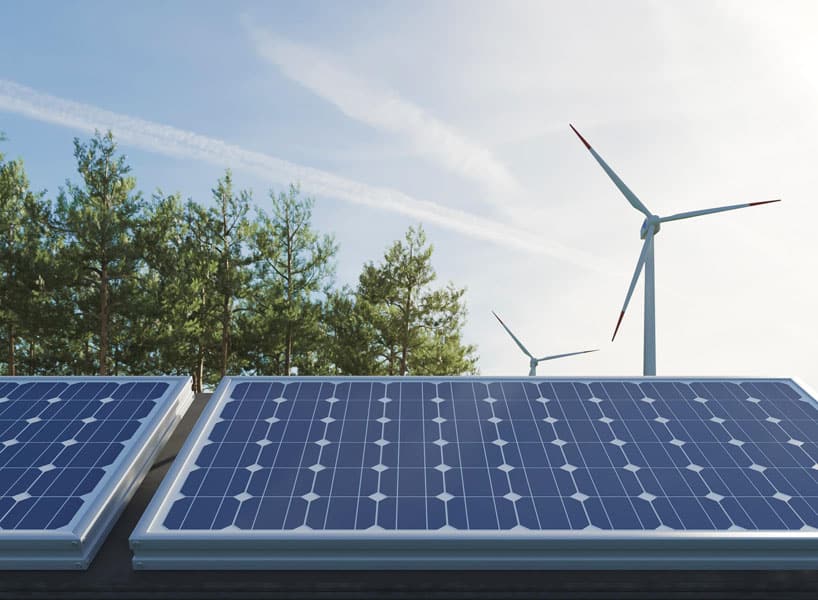 energia-renovable-eolica-solar