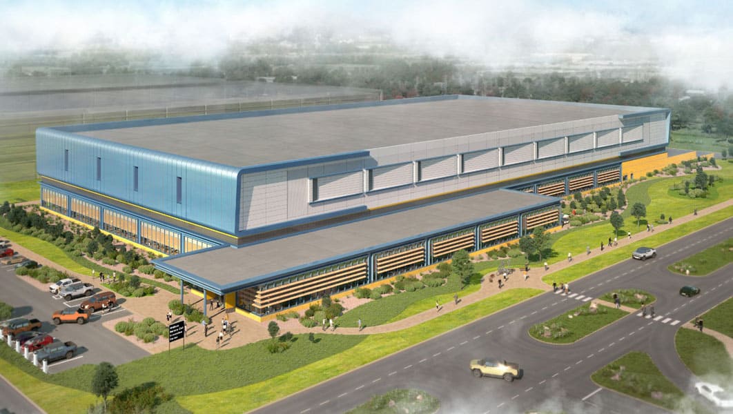 GM-Wallace-Battery-Cell-Innovation_nueva-planta-fabricacion-baterias-proxima-generacion_2
