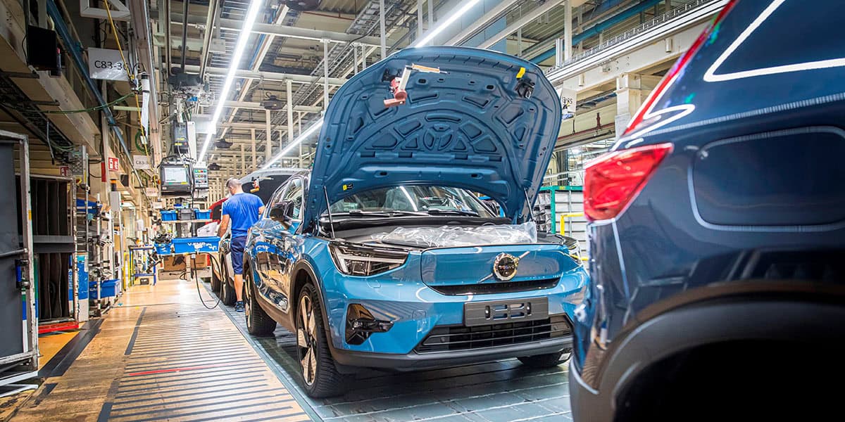Inicio-produccion-Volvo-C40_Recharge_Belgica