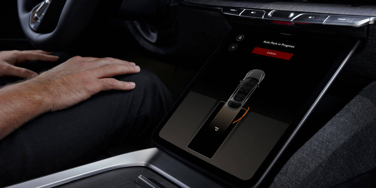 Lucid-Air-DreamDrive-funcion_Auto-Park