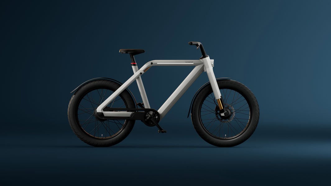 VanMoof-V-hiperbicicleta-electrica_lateral