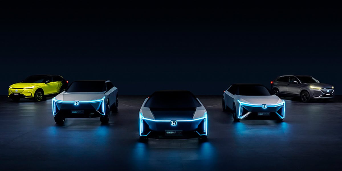Honda-electrificacion-2030-China