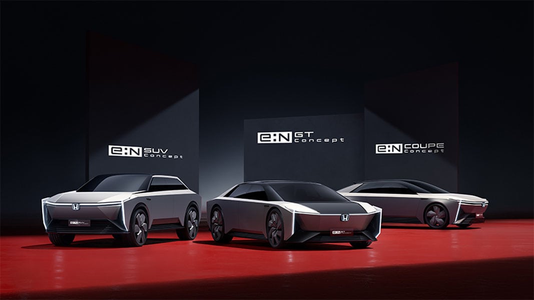 Honda-e_N-Coupe-SUV-GT_concepts