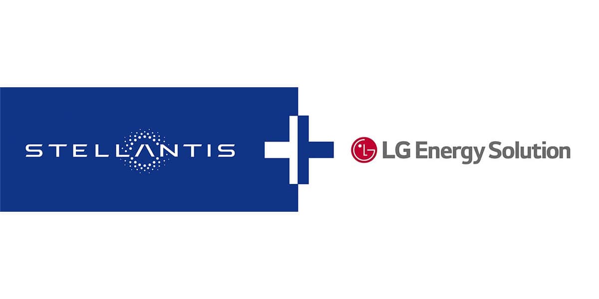 Empresa-conjunta-baterias-Norteamerica_Stellantis-LG_Energy_Solution