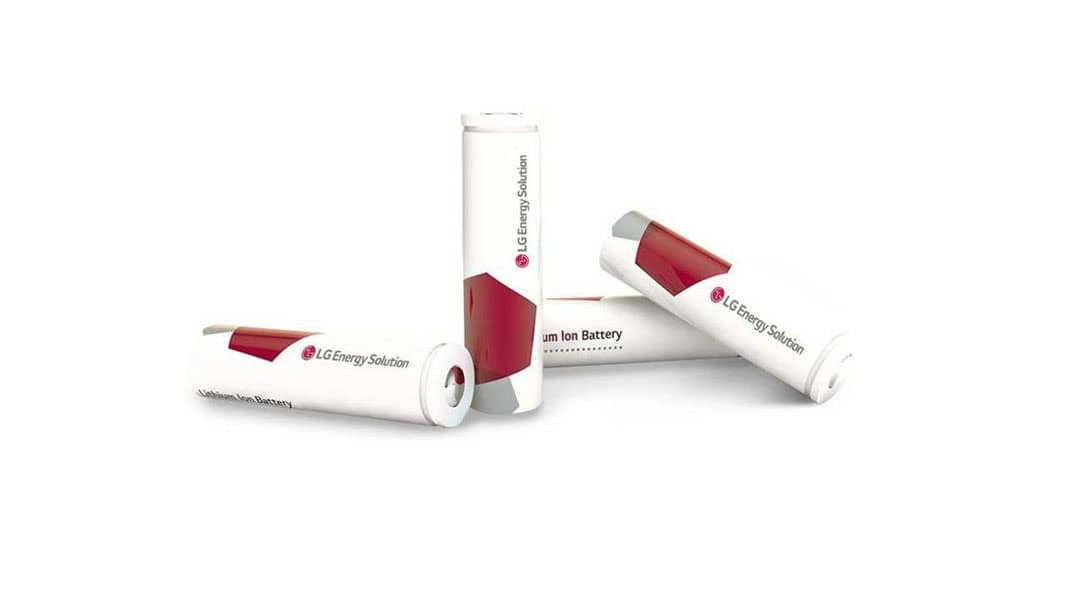 LG-Energy-Solution_celdas