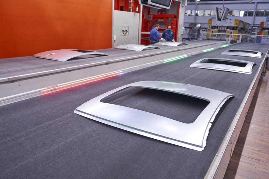 BMW-acero-ecologico_2025_2
