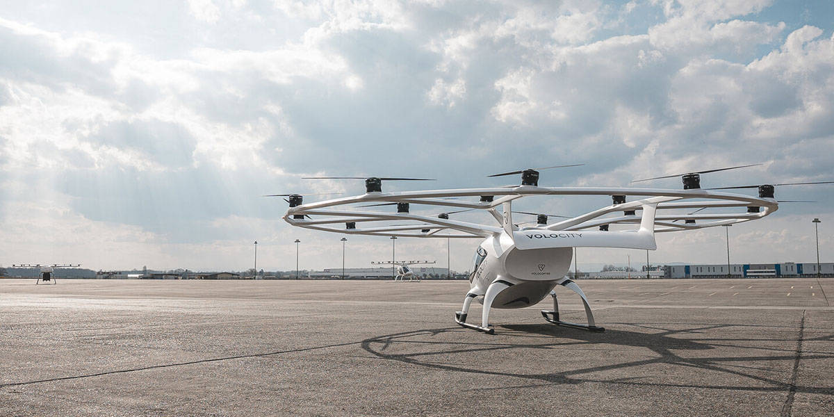 Volocopter-Volocity_eVTOL_trasera