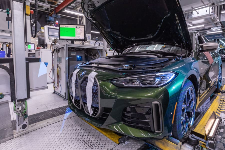 Inicio-produccion-BMW-i4-Munich_capo-abierto