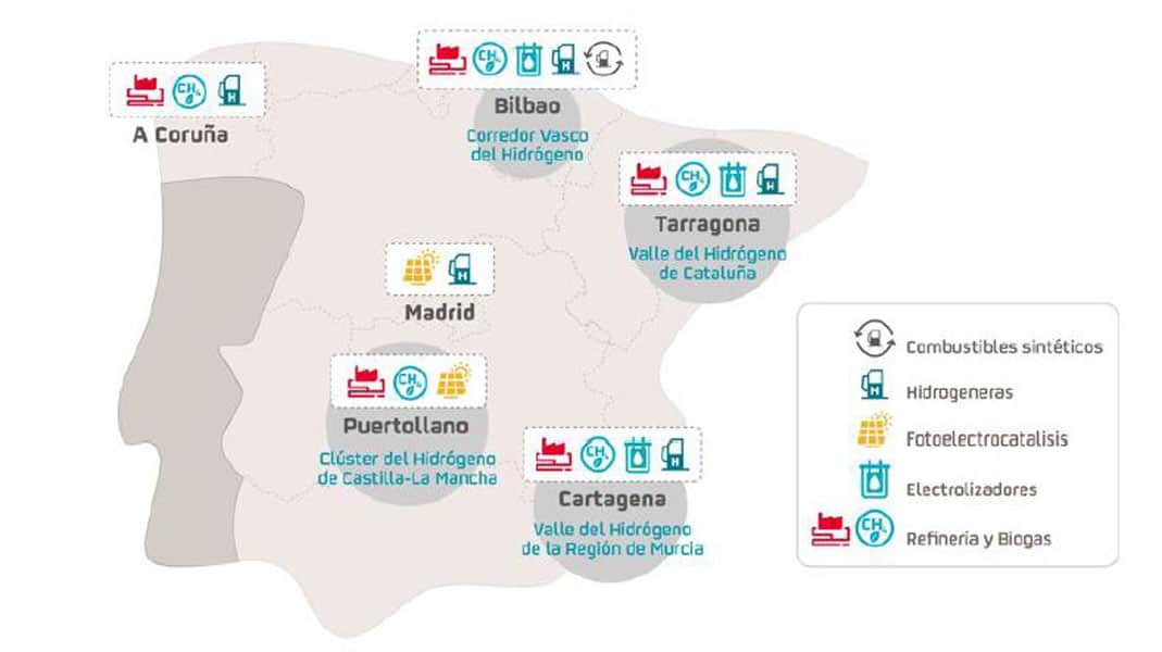 Mapa-Espana-proyectos-Repsol